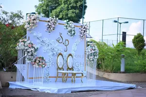Book Us Now And Get Ready To Experience Happiness With Style