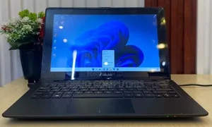 Laptop Asus X200MA 4GB Intel Celeron HDD 500GB