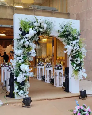 Book Us Now And Get Ready To Experience Happiness With Style