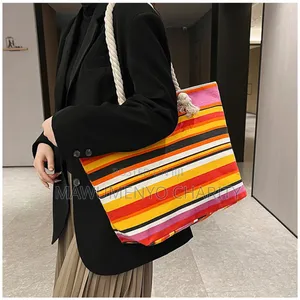 Totes Bags