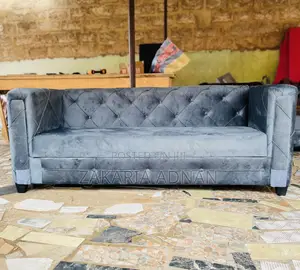 Ash 3in1 Furniture