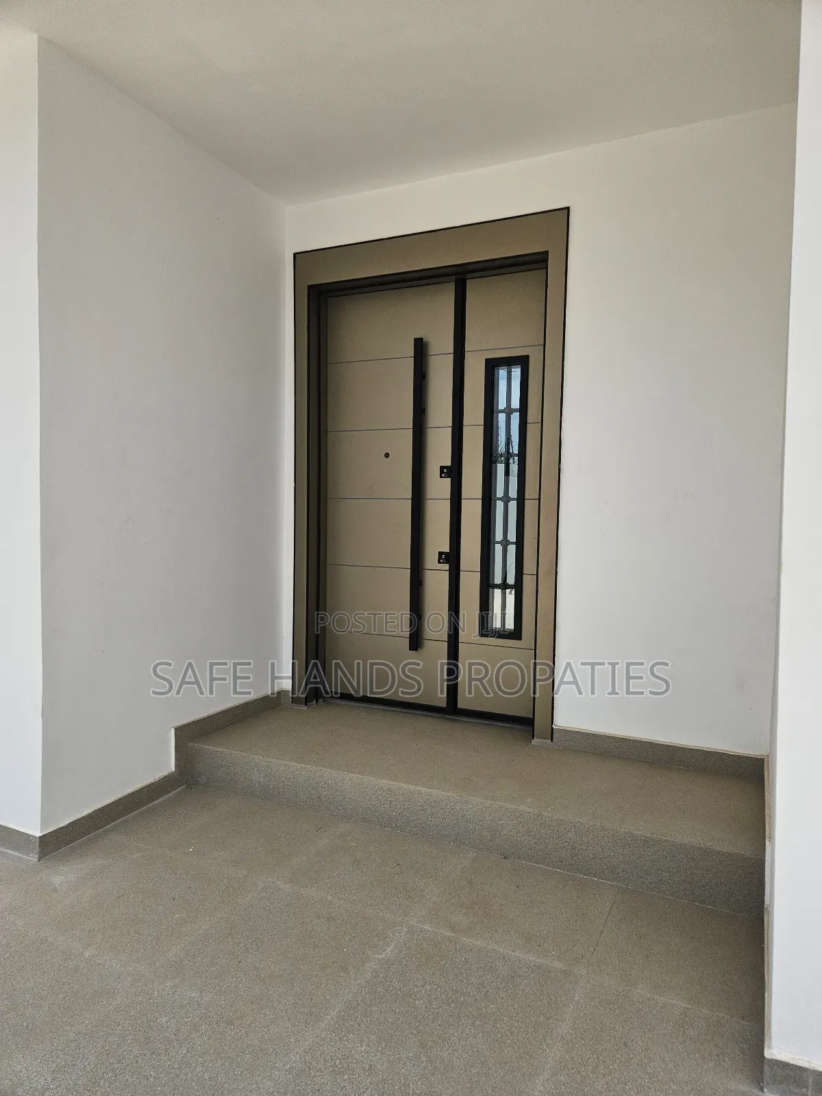 Furnished 5bdrm Apartment in East Legon Hills, Accra Metropolitan