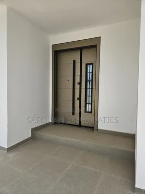 Furnished 5bdrm Apartment in East Legon Hills, Accra Metropolitan