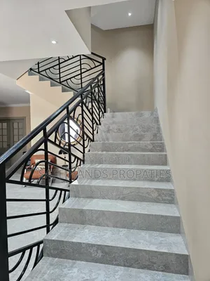Furnished 5bdrm Apartment in East Legon Hills, Accra Metropolitan