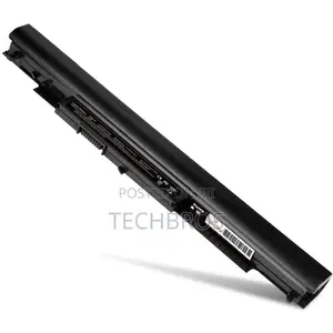 Original Hp/Compaq Hs04/Hp240 G4 Battery Hs03 Hs04 Hs04xl