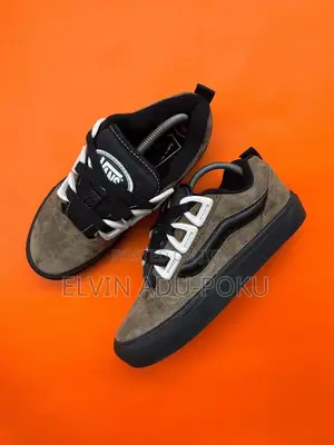 Vans New Sku Xl In Different Styles , Swipe >>>