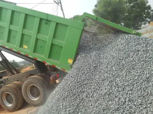 Chippings Sand for Sale