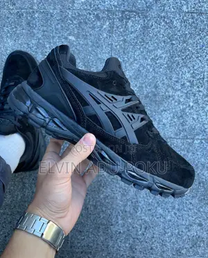 Ascis Superb Sneakers In Different Styles , Swpie >>>