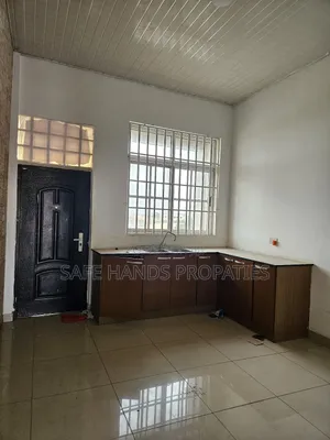 2bdrm House in East Legon, Accra Metropolitan for rent