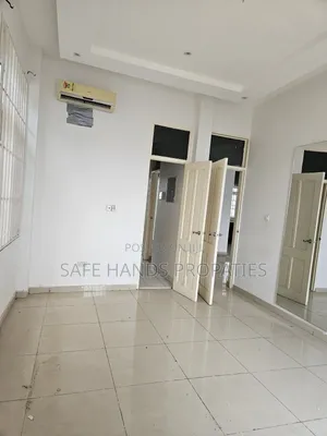 2bdrm House in East Legon, Accra Metropolitan for rent