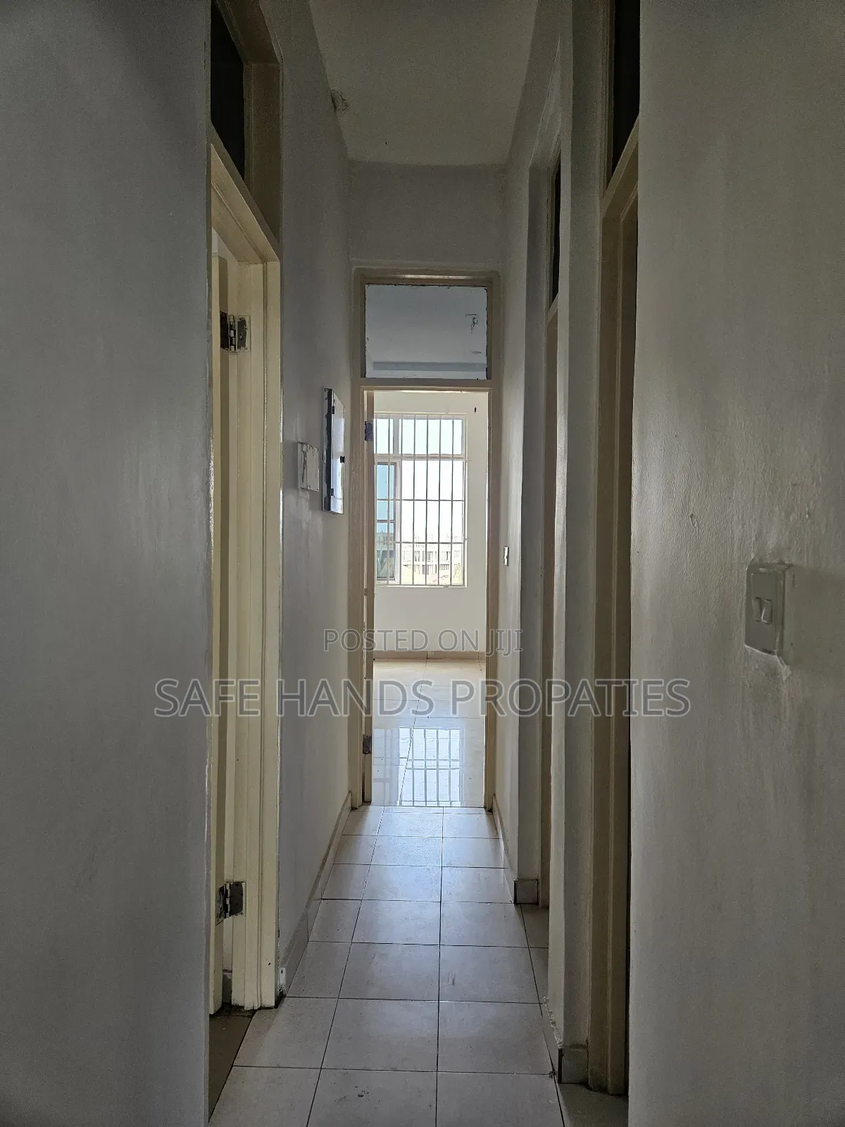 2bdrm House in East Legon, Accra Metropolitan for rent