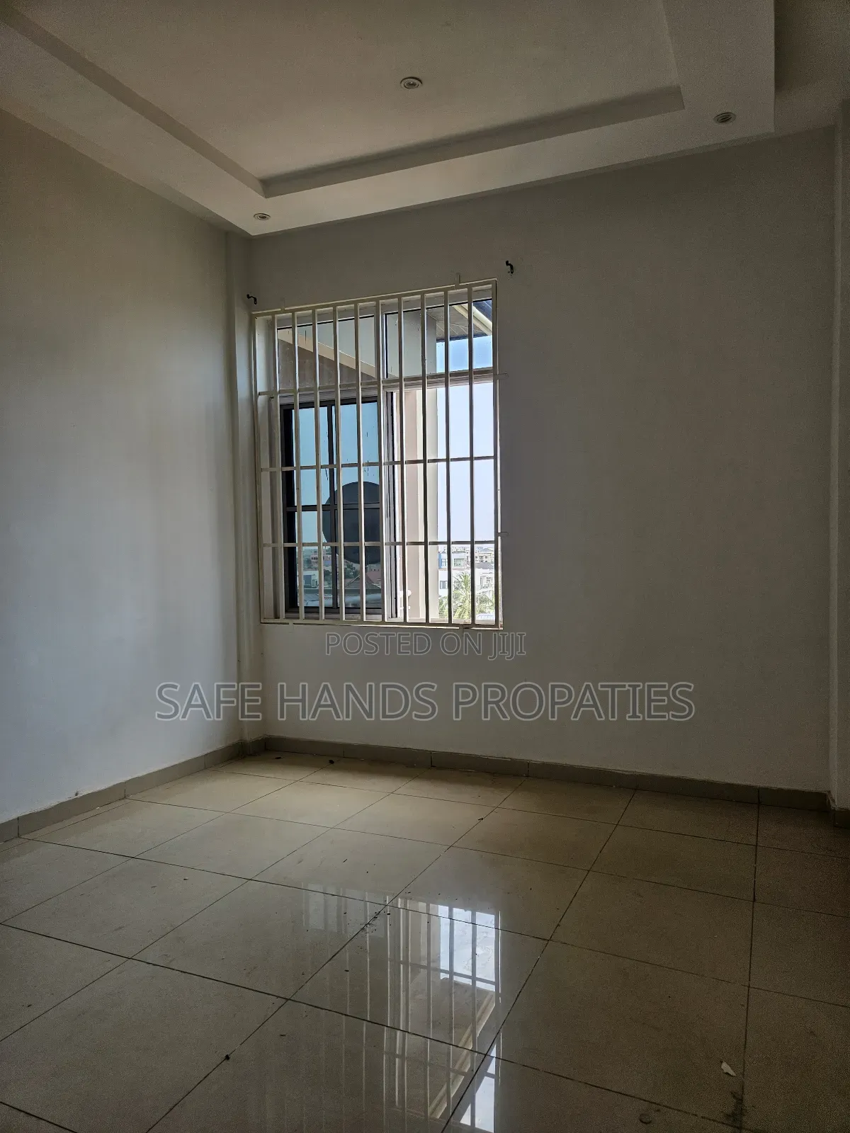 2bdrm House in East Legon, Accra Metropolitan for rent