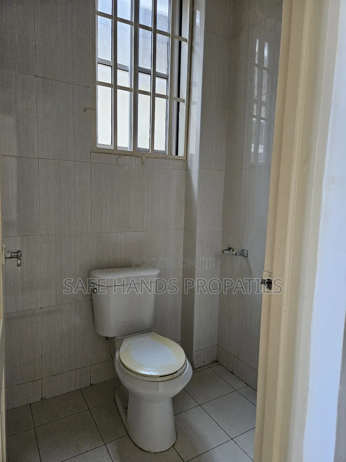 2bdrm House in East Legon, Accra Metropolitan for rent
