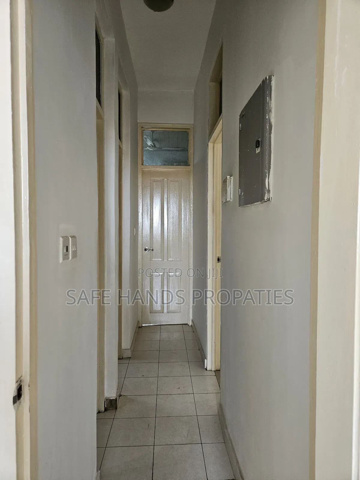 2bdrm House in East Legon, Accra Metropolitan for rent