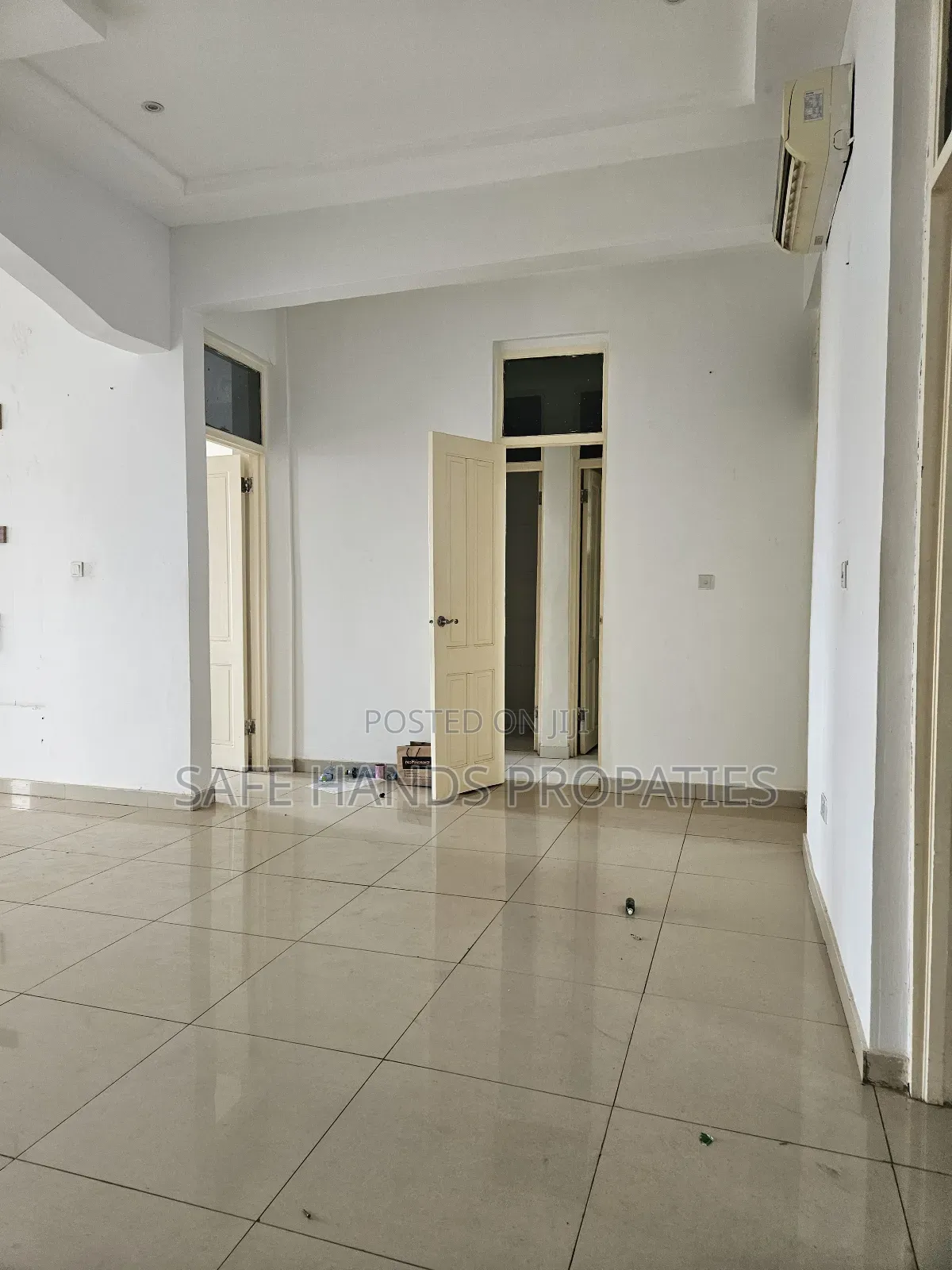2bdrm House in East Legon, Accra Metropolitan for rent