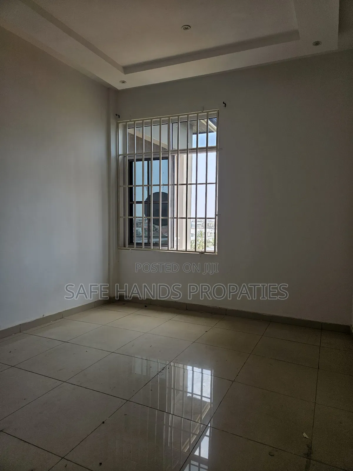 2bdrm House in East Legon, Accra Metropolitan for rent