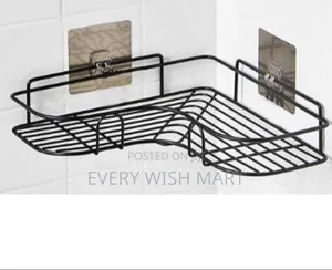 Organizer Rack