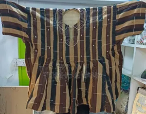 Shop Tryahu Exclusive Classy Smock Collection