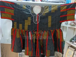 The Perfect Smock Is Waiting – Claim It Now At Tryahu Smock Hub