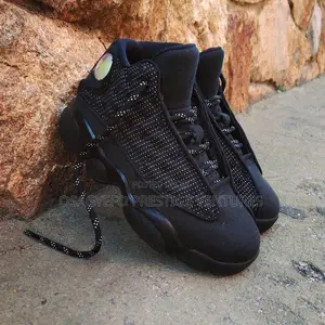 Quality Sneakers