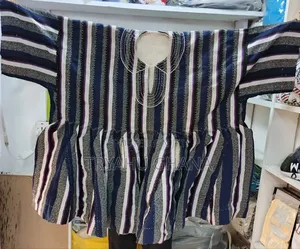 Limited Stock, Unlimited Style – Grab Your Smock Today At Tryahu