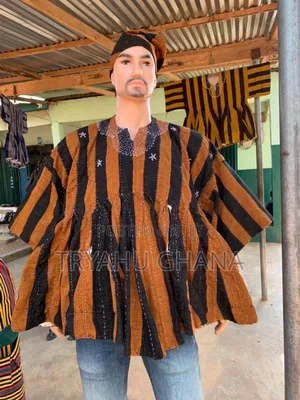 Don't Miss Out| Grab Your Smock Now Before It’S Gone!