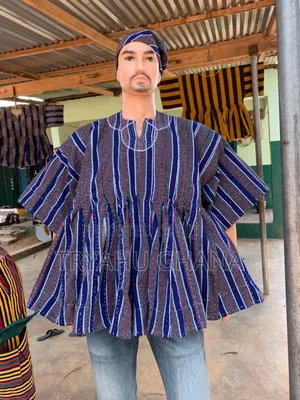 Transform Your Look With Tryahu Smock Collections