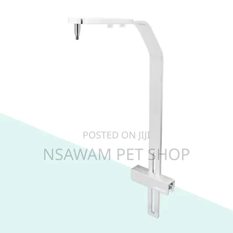 Full Spectrum Aquatic Plant Chandelier Light 30w