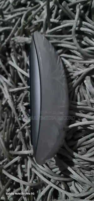 Apple Magic Mouse 1