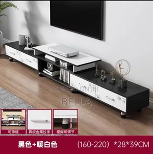 Tv Stand for Living Y