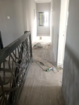 Clean Up With Smith Cleaning Services