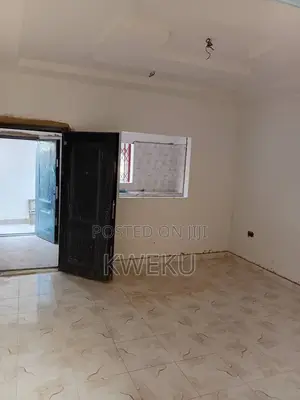 1bdrm Apartment in Estate Agency, Spintex for rent