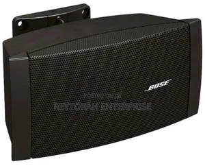 Bose Freespace Ds40se Surface Mount Loudspeaker