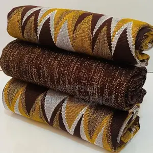 Bonwire Kente Available I'm 6 Yards