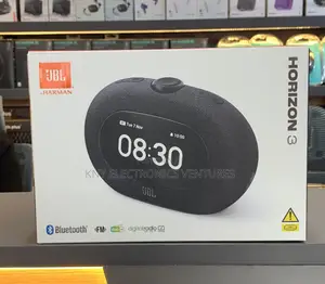 JBL Horizon 3