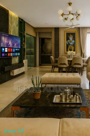 Architectural Designs