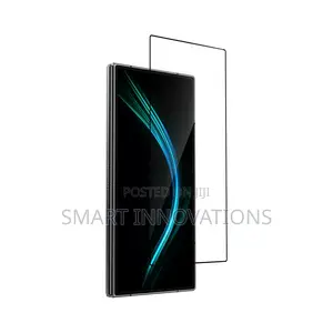 Galaxy Z Fold 7 Hd Screen Protector