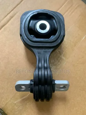 Honda Civic 2006,2007,2008,2009,2010,2011 Engine Seat/ Engine Mount
