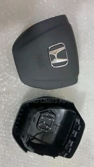 Honda CRV Cr-v 2017,2018,2019,2020,2021,2022 Air Bag/ Airbag Cover