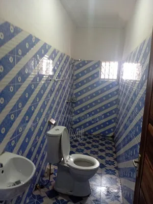 1bdrm Apartment in Mje, Accra Metropolitan for rent