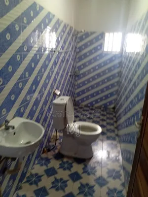 1bdrm Apartment in Mje, Accra Metropolitan for rent