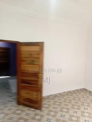 1bdrm Apartment in Mje, Accra Metropolitan for rent