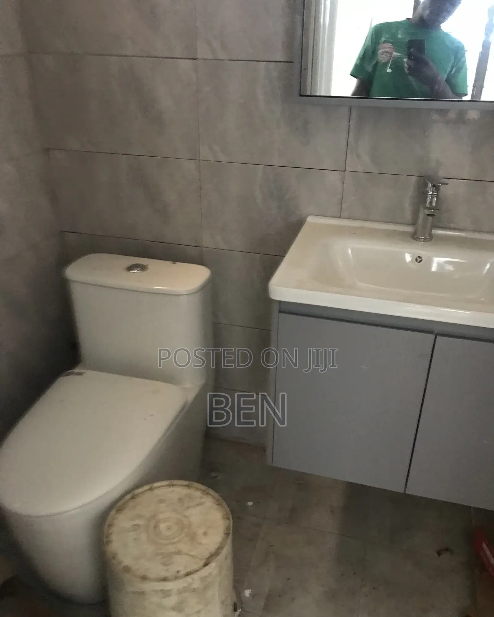 1bdrm Apartment in Lapaz Tabora, Las Palmas Area for rent