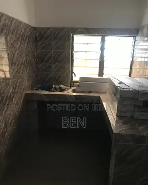 1bdrm Apartment in Lapaz Tabora, Las Palmas Area for rent