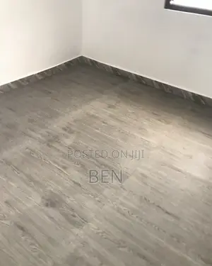 1bdrm Apartment in Lapaz Tabora, Las Palmas Area for rent