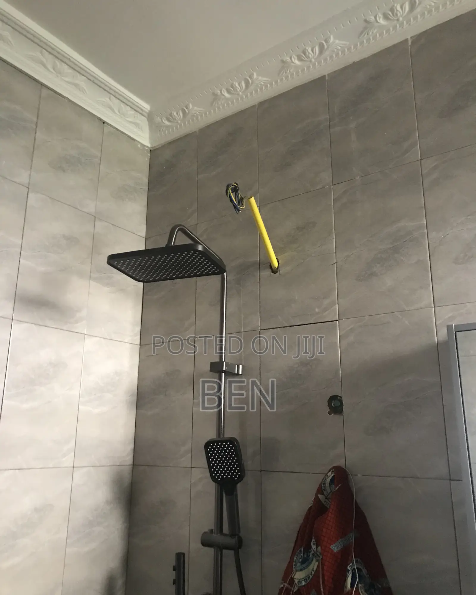 1bdrm Apartment in Lapaz Tabora, Las Palmas Area for rent