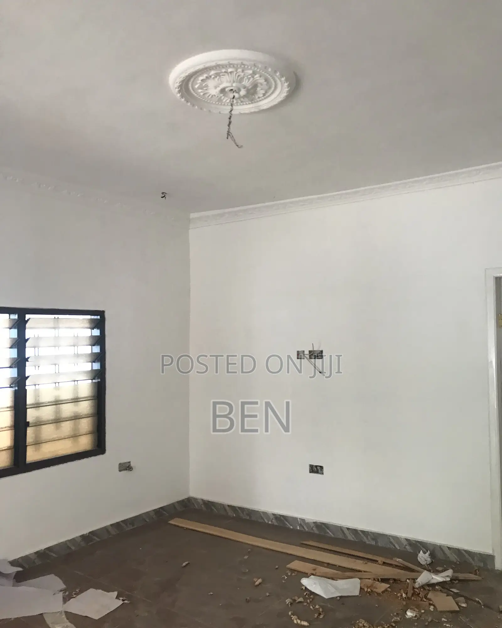 1bdrm Apartment in Lapaz Tabora, Las Palmas Area for rent