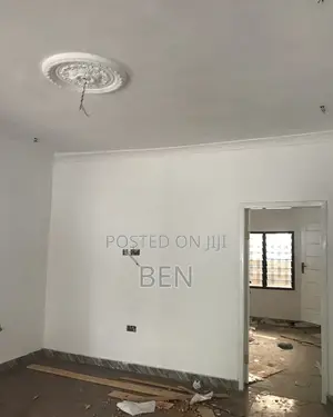 1bdrm Apartment in Lapaz Tabora, Las Palmas Area for rent