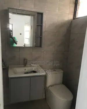 1bdrm Apartment in Lapaz Tabora, Las Palmas Area for rent