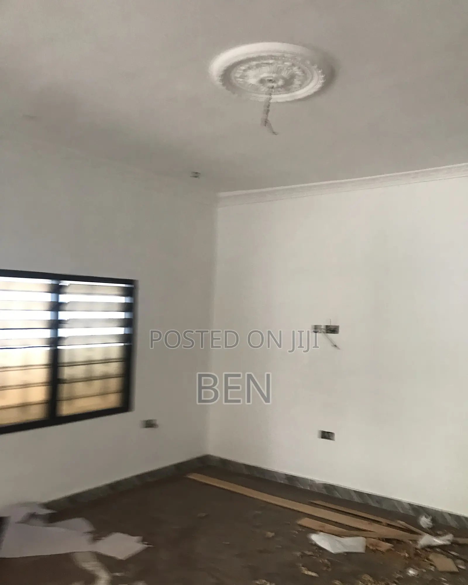 1bdrm Apartment in Lapaz Tabora, Las Palmas Area for rent
